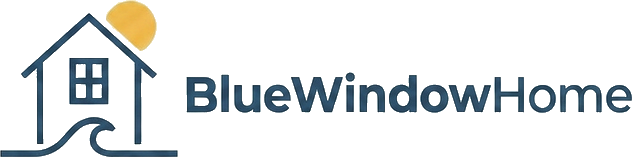 BlueWindowHome casa vacanze a Santa Maria del Focallo